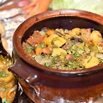 Kompleks wypoczynkowy Ropotamo