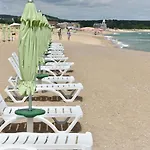 Ropotamo Parque de vacaciones Primorsko