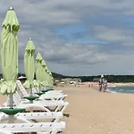 Ropotamo Kompleks wypoczynkowy