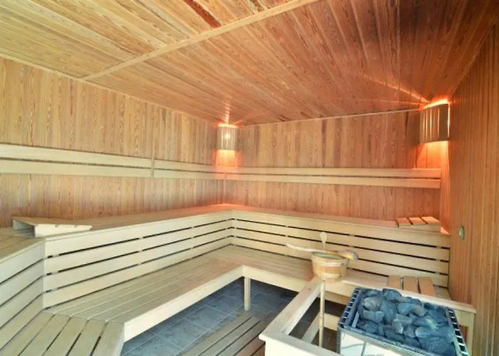 Ropotamo بريمورسكو