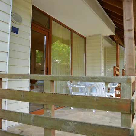 Ropotamo منتزه العطل