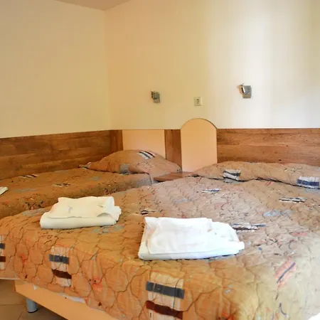 Ropotamo بريمورسكو