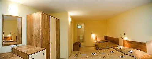 Ropotamo Ferienpark 3*